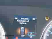 2014 Chrysler 300 SRT-8 с VIN 2C3CCAFJ6EH156853, выставлен на аукционе IAAI как лот 42370748 с пробегом 44 434 миль миль и . История ставок и продаж доступна на DreamBid. Изображение 16.