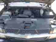 2003 Chevrolet Silverado 2500HD LS с VIN 1GCHK23U93F131856, выставлен на аукционе IAAI как лот 41235689 с пробегом 101 907 миль миль и . История ставок и продаж доступна на DreamBid. Изображение 10.