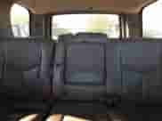 2005 Chevrolet Tahoe Commercial с VIN 1GNEK13Z25J209328, выставлен на аукционе Copart как лот 53889705 с пробегом 137 686 миль миль и Списание • Salvage title. История ставок и продаж доступна на DreamBid. Изображение 10.