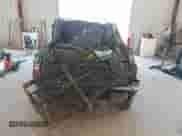 2005 Chevrolet TrailBlazer LT с VIN 1GNES16S756185321, выставлен на аукционе IAAI как лот 42668053 с пробегом Не указан миль и . История ставок и продаж доступна на DreamBid. Изображение 16.