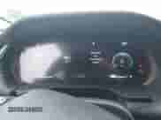 2023 Jeep Grand Cherokee Laredo with VIN 1C4RJKAG3P8729567, listed as a IAAI auction lot 42190103 with 20,035 mi miles and . Bid and sale history available at DreamBid. Image 7.