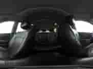 2010 Nissan Murano SL z VIN JN8AZ1MU9AW018593, wystawiony jako IAAI lot #39164885 z przebiegiem 192 754 mil mil oraz . Historia ofert i sprzedaży dostępna na DreamBid. Obrazek 18.