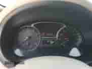 2015 Nissan Altima SV с VIN 1N4AL3AP5FC115795, выставлен на аукционе Copart как лот 64991495 с пробегом 181 452 миль миль и Списание • Salvage title. История ставок и продаж доступна на DreamBid. Изображение 9.