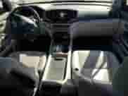 2022 Honda Pilot Special Edition с VIN 5FNYF5H22NB024006, выставлен на аукционе Copart как лот 80570935 с пробегом 26 782 миль миль и Списание • Salvage title. История ставок и продаж доступна на DreamBid. Изображение 8.