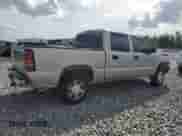 2005 GMC Sierra 1500 SLE z VIN 2GTEK13T451313110, wystawiony jako Copart lot #70693245 z przebiegiem 218 553 mil mil oraz Szkoda całkowita • Salvage title. Historia ofert i sprzedaży dostępna na DreamBid. Obrazek 3.