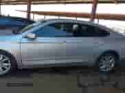 2017 Chevrolet Impala LT с VIN 2G1105SA2H9104247, выставлен на аукционе IAAI как лот 42878568 с пробегом 172 539 миль миль и . История ставок и продаж доступна на DreamBid. Изображение 15.