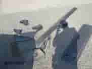 1998 Jeep Grand Cherokee Laredo с VIN 1J4GZ58S6WC269225, выставлен на аукционе IAAI как лот 42896922 с пробегом 190 716 миль миль и . История ставок и продаж доступна на DreamBid. Изображение 12.