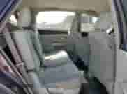 2012 Toyota Prius Two with VIN JTDZN3EU1C3100178, listed as a Copart auction lot 84194255 with 210,564 mi miles and Clean title. Bid and sale history available at DreamBid. Image 11.