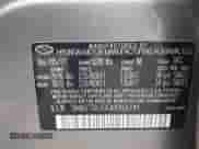 2018 Hyundai Santa Fe 2.4L with VIN 5NMZTDLBXJH092741, listed as a IAAI auction lot 43514175 with 107,947 mi miles and . Bid and sale history available at DreamBid. Image 9.