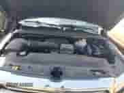 2022 Ram 1500 Laramie z VIN 1C6SRFJT1NN208156, wystawiony jako IAAI lot #42939525 z przebiegiem 61 304 mil mil oraz . Historia ofert i sprzedaży dostępna na DreamBid. Obrazek 10.