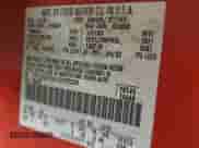 2001 Ford F-150 XL с VIN 1FTZX07241KF29239, выставлен на аукционе Copart как лот 80956414 с пробегом Не указан миль и Списание • Salvage title. История ставок и продаж доступна на DreamBid. Изображение 12.