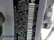 2022 Toyota Corolla XSE с VIN 5YFT4MCE4NP129694, выставлен на аукционе Copart как лот 66002855 с пробегом 23 566 миль миль и Списание • Salvage title. История ставок и продаж доступна на DreamBid. Изображение 13.