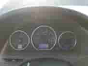 2012 Hyundai Veracruz Limited z VIN KM8NU4CCXCU198294, wystawiony jako Copart lot #67100395 z przebiegiem 98 519 mil mil oraz Szkoda całkowita • Salvage title. Historia ofert i sprzedaży dostępna na DreamBid. Obrazek 9.