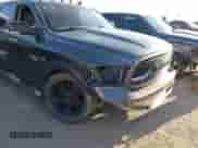 2016 Ram 1500 Lone Star z VIN 3C6RR6LT4GG382617, wystawiony jako IAAI lot #43130926 z przebiegiem 131 205 mil mil oraz . Historia ofert i sprzedaży dostępna na DreamBid. Obrazek 6.