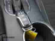 2017 Ford Mustang GT with VIN 1FA6P8CF9H5289985, listed as a IAAI auction lot 42953008 with 56,328 mi miles and . Bid and sale history available at DreamBid. Image 11.