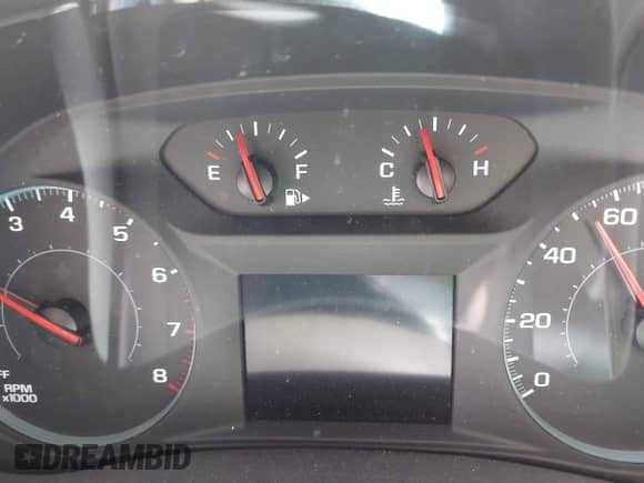 2022 Chevrolet Malibu LT z VIN 1G1ZD5ST7NF104966, wystawiony jako IAAI lot #43426440 z przebiegiem Nie podano mil oraz . Historia ofert i sprzedaży dostępna na DreamBid. Obrazek 16.