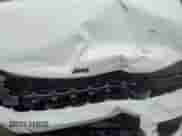 2024 Jeep Grand Cherokee Altitude X with VIN 1C4RJHAG7RC261748, listed as a Copart auction lot 61366645 with 5,378 mi miles and Clean title. Bid and sale history available at DreamBid. Image 12.