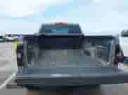 2012 Chevrolet Silverado 1500 Work Truck с VIN 1GCNKPEX0CZ161673, выставлен на аукционе IAAI как лот 42158901 с пробегом 103 319 миль миль и . История ставок и продаж доступна на DreamBid. Изображение 17.