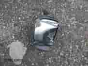 2016 Nissan Note S with VIN 3N1CE2CP8GL353590, listed as a IAAI auction lot 41213610 with Not provided miles and . Bid and sale history available at DreamBid. Image 11.