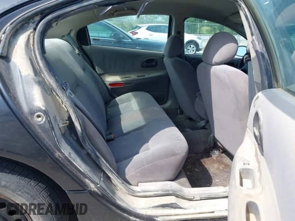 2000 Dodge Intrepid z VIN 2B3HD46R6YH342081, wystawiony jako IAAI lot #42884465 z przebiegiem 186 631 mil mil oraz . Historia ofert i sprzedaży dostępna na DreamBid. Obrazek 8.