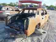 2006 Chevrolet Avalanche Z66 with VIN 3GNEC12ZX6G177407, listed as a IAAI auction lot 41939807 with Not provided miles and . Bid and sale history available at DreamBid. Image 4.