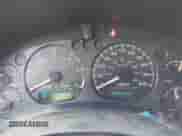 2002 Chevrolet S-10 LS с VIN 1GCDT19W428230487, выставлен на аукционе IAAI как лот 42764965 с пробегом 98 620 миль миль и . История ставок и продаж доступна на DreamBid. Изображение 7.