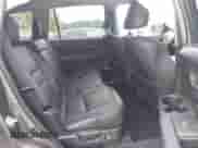 2019 Honda Pilot EX-L z VIN 5FNYF6H5XKB010804, wystawiony jako IAAI lot #42497727 z przebiegiem 79 970 mil mil oraz . Historia ofert i sprzedaży dostępna na DreamBid. Obrazek 8.