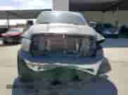 2022 Ram 1500 Tradesman z VIN 3C6RR6KG4NG291199, wystawiony jako Copart lot #56092405 z przebiegiem 42 804 mil mil oraz Szkoda całkowita • Salvage title. Historia ofert i sprzedaży dostępna na DreamBid. Obrazek 5.