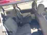 2008 Dodge Grand Caravan SE с VIN 2D8HN44H28R603417, выставлен на аукционе IAAI как лот 43269125 с пробегом 214 398 миль миль и . История ставок и продаж доступна на DreamBid. Изображение 8.
