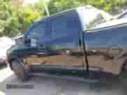2012 Toyota Tundra z VIN 5TFRU5F18CX026186, wystawiony jako IAAI lot #42414319 z przebiegiem 216 128 mil mil oraz . Historia ofert i sprzedaży dostępna na DreamBid. Obrazek 14.