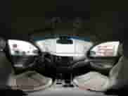 2018 Hyundai Tucson SEL с VIN KM8J3CA47JU638072, выставлен на аукционе IAAI как лот 43001797 с пробегом 143 326 миль миль и . История ставок и продаж доступна на DreamBid. Изображение 19.
