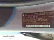 2008 BMW 5 Series M5 с VIN WBSNB93558CX07996, выставлен на аукционе IAAI как лот 43480298 с пробегом 156 171 миль миль и . История ставок и продаж доступна на DreamBid. Изображение 9.