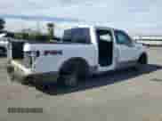 2016 Ford F-150 XLT z VIN 1FTEW1EG2GFC59077, wystawiony jako Copart lot #42605135 z przebiegiem Nie podano mil oraz Szkoda całkowita • Salvage title. Historia ofert i sprzedaży dostępna na DreamBid. Obrazek 3.