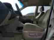 2003 Toyota Highlander с VIN JTEHF21A130128025, выставлен на аукционе Copart как лот 82044905 с пробегом 220 025 миль миль и Списание • Salvage title. История ставок и продаж доступна на DreamBid. Изображение 7.