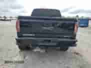 2016 GMC Sierra 1500 Denali z VIN 3GTU2PEJ7GG281449, wystawiony jako Copart lot #65558455 z przebiegiem 138 342 mil mil oraz Szkoda całkowita • Salvage title. Historia ofert i sprzedaży dostępna na DreamBid. Obrazek 6.