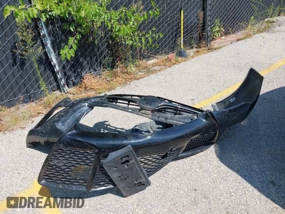 2017 Toyota Camry Hybrid LE z VIN 4T1BD1FK9HU223584, wystawiony jako IAAI lot #43192739 z przebiegiem 188 332 mil mil oraz . Historia ofert i sprzedaży dostępna na DreamBid. Obrazek 12.