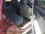 2008 Chevrolet Equinox LT с VIN 2CNDL63F586345342, выставлен на аукционе IAAI как лот 42606113 с пробегом 132 332 миль миль и . История ставок и продаж доступна на DreamBid. Изображение 8.