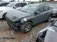 2024 Hyundai Tucson SEL z VIN 5NMJBCDE0RH399639, wystawiony jako Copart lot #68722375 z przebiegiem 56 774 mil mil oraz Szkoda całkowita • Salvage title. Historia ofert i sprzedaży dostępna na DreamBid. Obrazek 1.