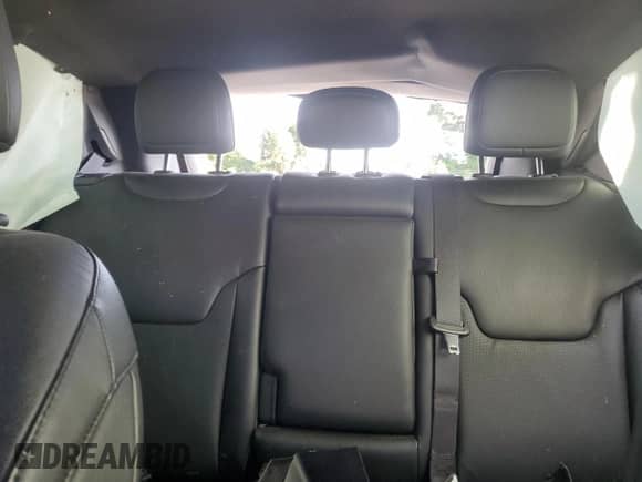 2022 Jeep Compass (RED) Edition with VIN 3C4NJDCB5NT132656, listed as a Copart auction lot 62827535 with Not provided miles and Salvage title. Bid and sale history available at DreamBid. Image 10.