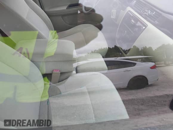 2007 Chevrolet Impala LT с VIN 2G1WT55N279247242, выставлен на аукционе IAAI как лот 42950696 с пробегом 140 425 миль миль и . История ставок и продаж доступна на DreamBid. Изображение 5.