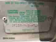 2006 Subaru Forester XT Limited с VIN JF1SG696X6H714619, выставлен на аукционе IAAI как лот 42590812 с пробегом 91 276 миль миль и . История ставок и продаж доступна на DreamBid. Изображение 9.