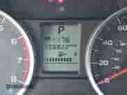 2016 Subaru Forester 2.5i with VIN JF2SJABC7GH453550, listed as a IAAI auction lot 43408228 with 206,822 mi miles and . Bid and sale history available at DreamBid. Image 15.