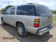 2005 Chevrolet Suburban LS с VIN 3GNEC16ZX5G140284, выставлен на аукционе IAAI как лот 42431121 с пробегом 320 910 миль миль и . История ставок и продаж доступна на DreamBid. Изображение 3.