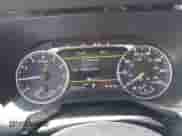 2023 Nissan Pathfinder SL с VIN 5N1DR3CD2PC212118, выставлен на аукционе IAAI как лот 42345666 с пробегом 78 023 миль миль и . История ставок и продаж доступна на DreamBid. Изображение 7.