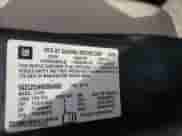 2006 Saturn VUE z VIN 5GZCZ53496S884580, wystawiony jako Copart lot #79200074 z przebiegiem 246 265 mil mil oraz Szkoda całkowita • Salvage title. Historia ofert i sprzedaży dostępna na DreamBid. Obrazek 13.