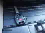 2009 Honda Pilot Touring with VIN 5FNYF48979B007005, listed as a IAAI auction lot 43454497 with 128,268 mi miles and . Bid and sale history available at DreamBid. Image 11.