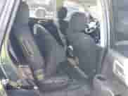 2014 Nissan Pathfinder S with VIN 5N1AR2MN3EC625795, listed as a IAAI auction lot 43556759 with 143,283 mi miles and . Bid and sale history available at DreamBid. Image 8.