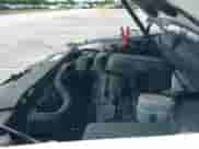 2011 Chevrolet Suburban LS z VIN 1GNSKHE3XBR239159, wystawiony jako IAAI lot #42399749 z przebiegiem 158 480 mil mil oraz . Historia ofert i sprzedaży dostępna na DreamBid. Obrazek 19.