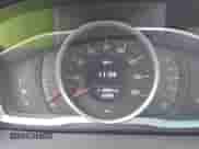 2017 Volvo S60 Dynamic с VIN YV140MTL6H2439325, выставлен на аукционе IAAI как лот 42502093 с пробегом 63 959 миль миль и . История ставок и продаж доступна на DreamBid. Изображение 15.