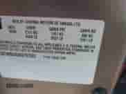 2006 Chevrolet Impala LS z VIN 2G1WB58K469187922, wystawiony jako IAAI lot #43341294 z przebiegiem 154 504 mil mil oraz . Historia ofert i sprzedaży dostępna na DreamBid. Obrazek 9.